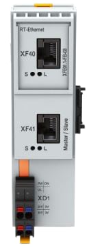 R911173397 by BOSCH