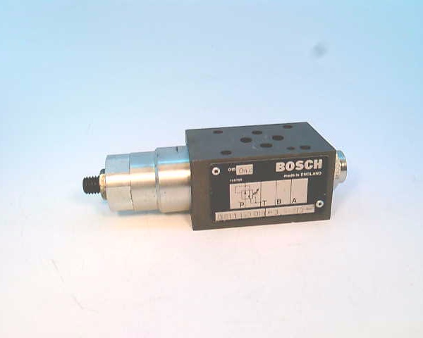 BOSCH 0811150018