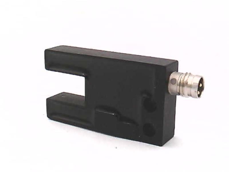 DI-SORIC OGU 010 P3K-TSSL