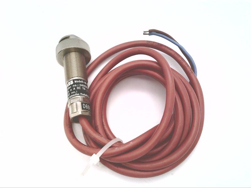 ASEA BROWN BOVERI D55AX1200