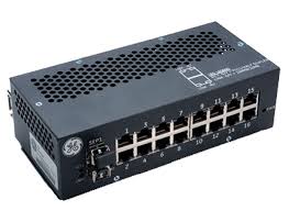 IS420ESWBH1A by GENERAL ELECTRIC