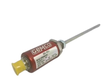 951AC10050N2D5E by AMETEK