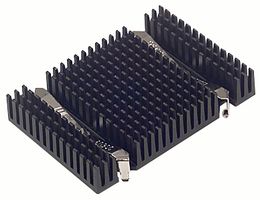 WAKEFIELD 609-50ABS3