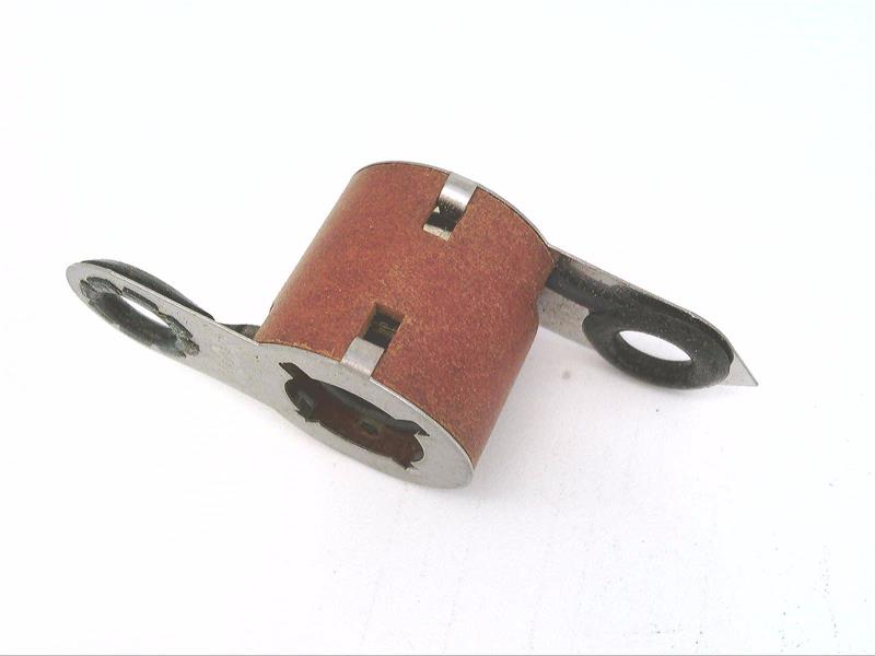 EATON CORPORATION 10177H-1024A