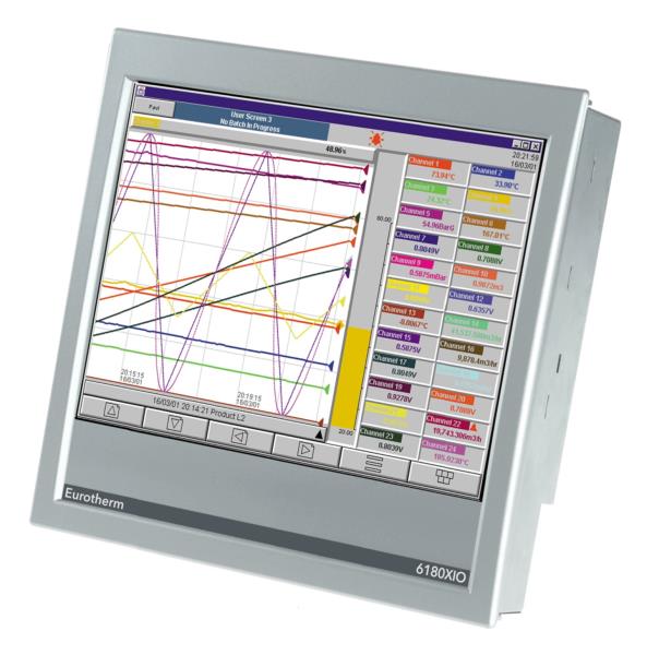 INVENSYS 6180XIO/032M/XXXXXX/512M/NOMS/XXXXX/BLITE/RLITE/NOADT/NOSM/06GROUP/MTC36/NOBTCH/NOSB/MSTR16/XXXXX/XX