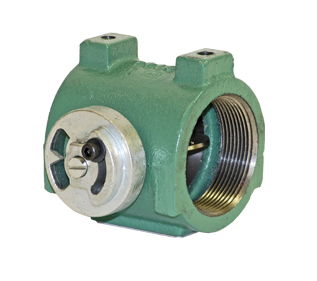 112BV-B by HONEYWELL