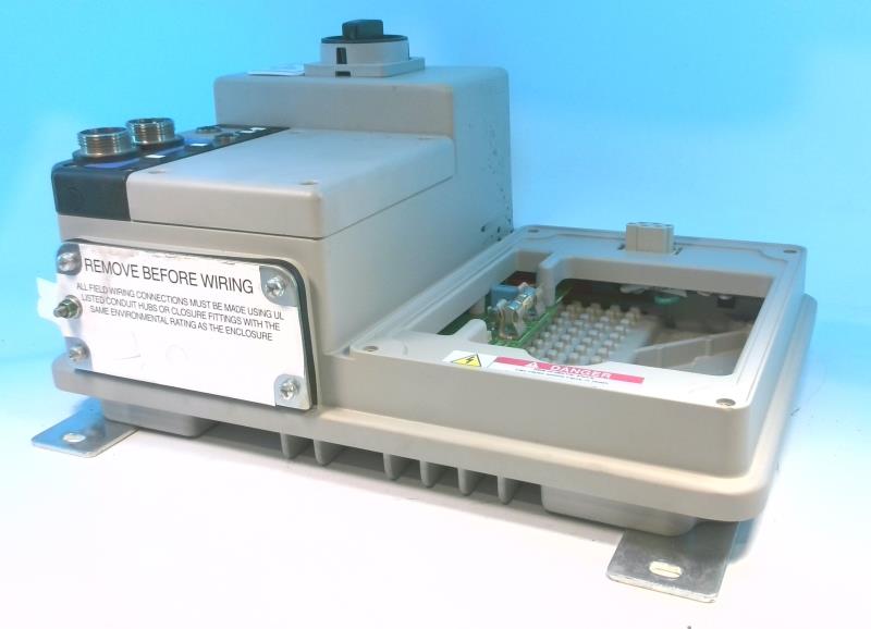 ALLEN BRADLEY 280A-FN-10-C