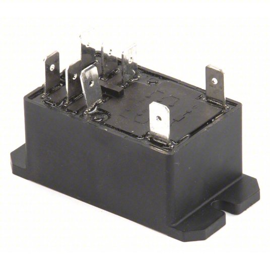 TRAULSEN 337-60324-00