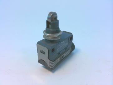 MATSUSHITA ELECTRIC AZH2032CE