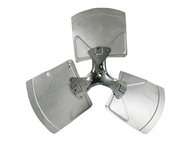 FAN01836 by SERVICE FIRST