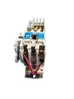 EATON CORPORATION BN16BN0BC