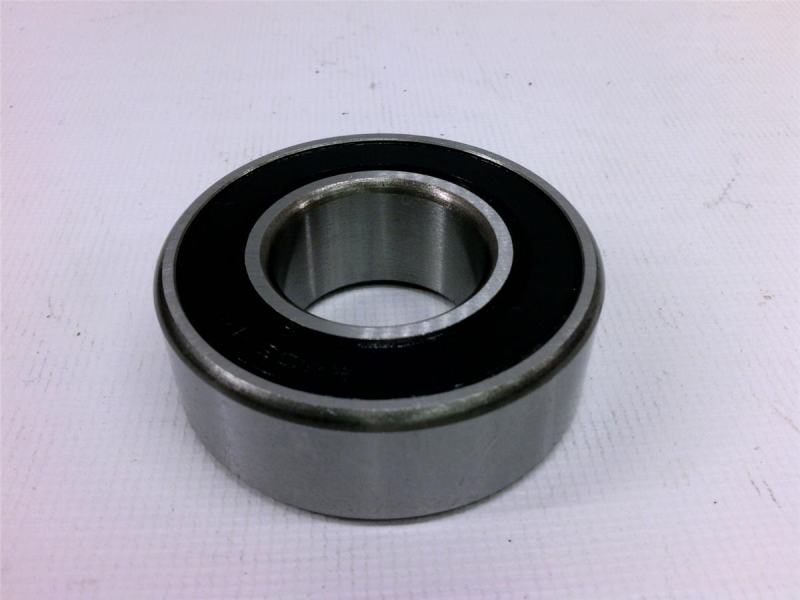 JAF BEARINGS 2205-2RS