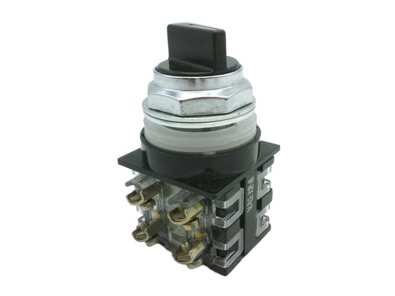GENERAL ELECTRIC CR104PSG47B92