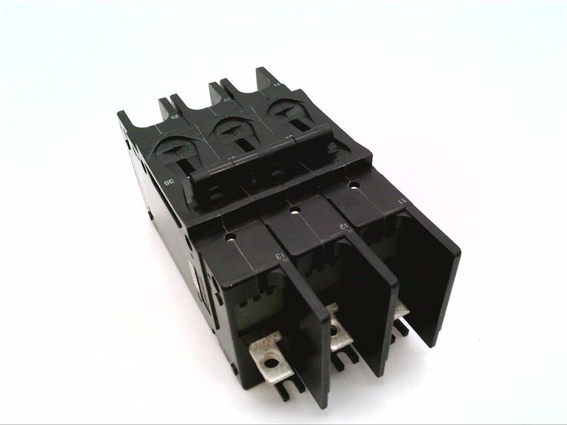 SENSATA TECHNOLOGIES 219-3-0-61-7-4-36