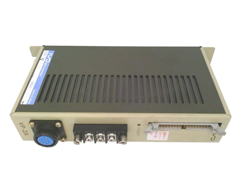 NSD VP-2A060
