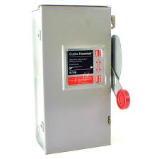 EATON CORPORATION DH221NRK