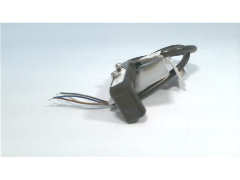 EATON CORPORATION 14156RS6350