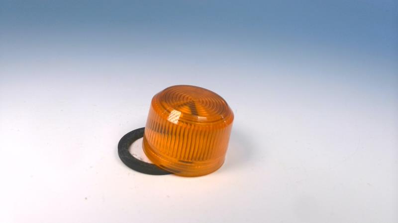 EATON CORPORATION 10250T-C35