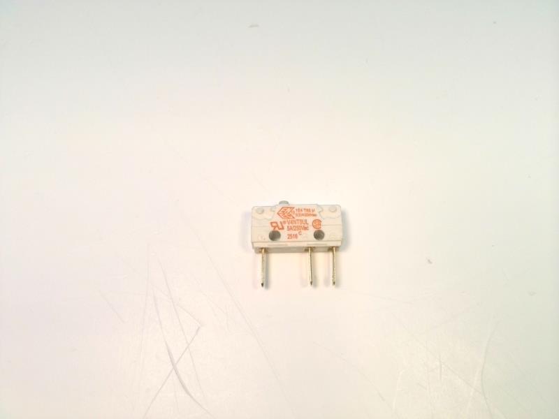 JOHNSON ELECTRIC V4NT9UL