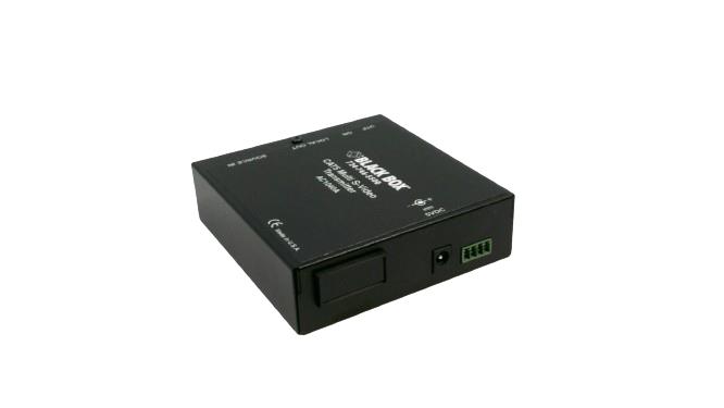BLACK BOX CORP AC1042A