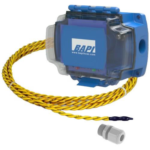 BAPI BA/LDT4-RR50-BB-LTF