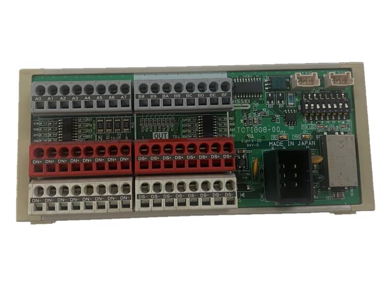 TCTI808-00 by BROTHER