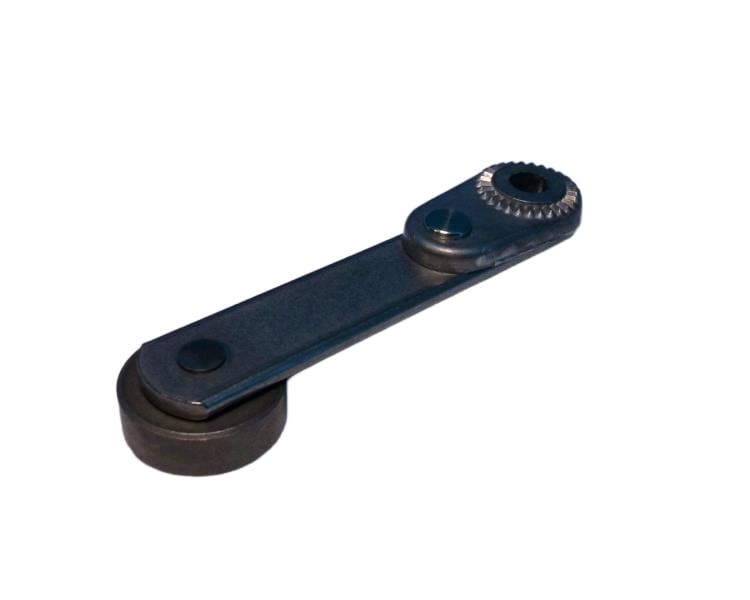 HONEYWELL 6PA113