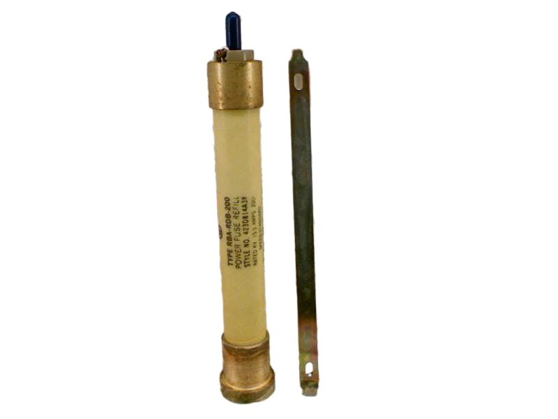 WESTINGHOUSE 423D814A38
