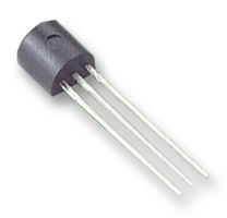 MPSA44 by TCI TAITRON