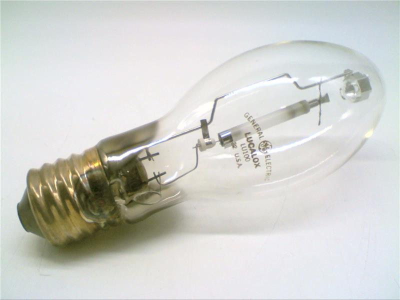 GENERAL ELECTRIC 44037