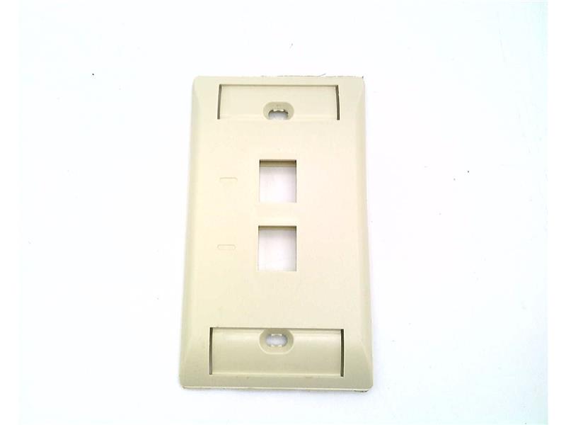 TE CONNECTIVITY 2111011-1