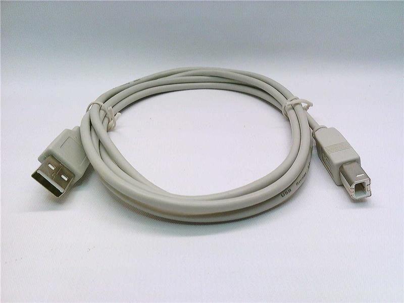 ASSMANN AK-300102-018-E