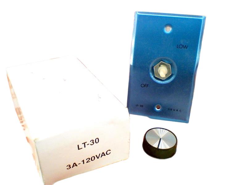 GENERIC LT30