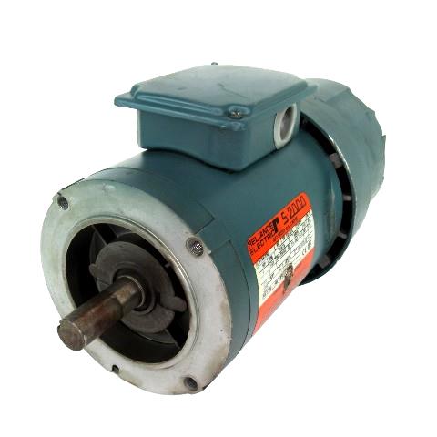 ASEA BROWN BOVERI P14H7206R