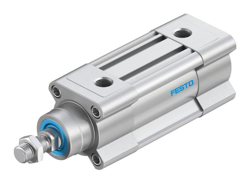 FESTO DSBC-50-30-PPVA-N3