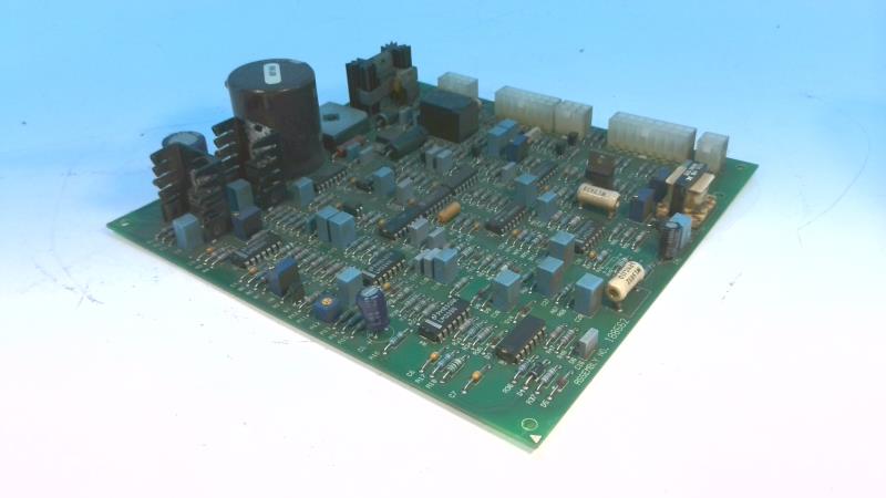 MILLER ELECTRIC 188562