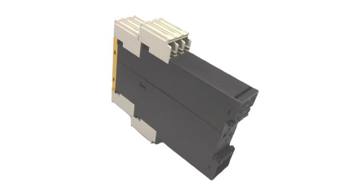 SIEMENS 3TK2822-1CB30