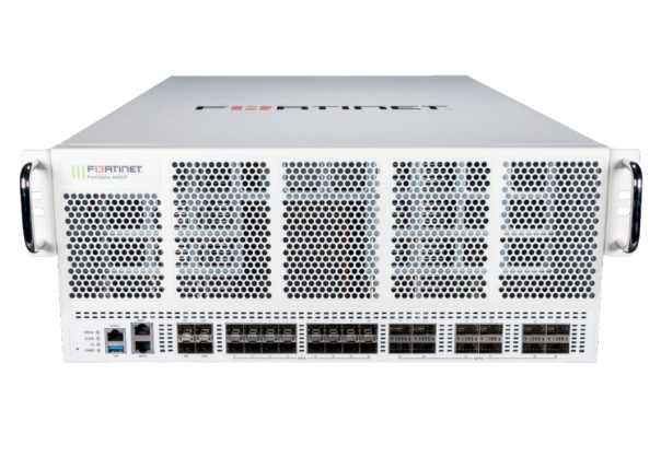 FORTINET FG-4401F