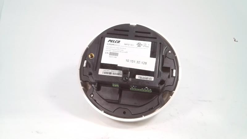 SCHNEIDER ELECTRIC IMPS110-1