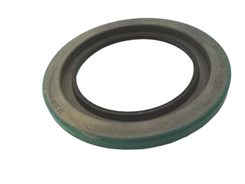 SKF 23240