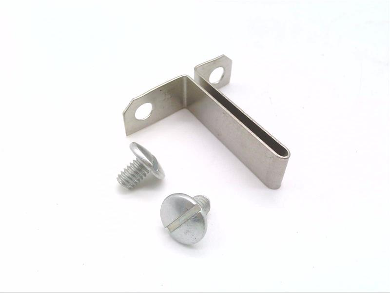 EATON CORPORATION FH44