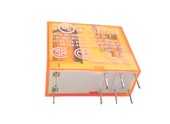 ALLEN BRADLEY 700-HP32A24