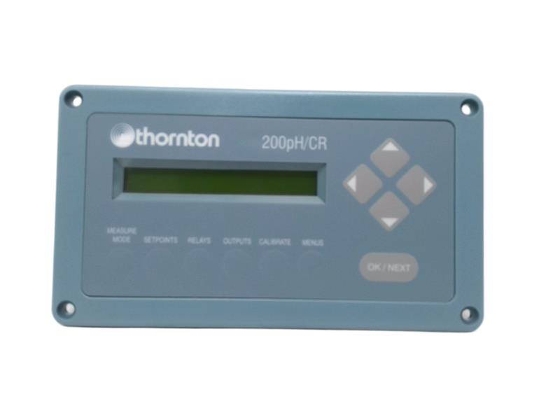 METTLER TOLEDO 6522-1