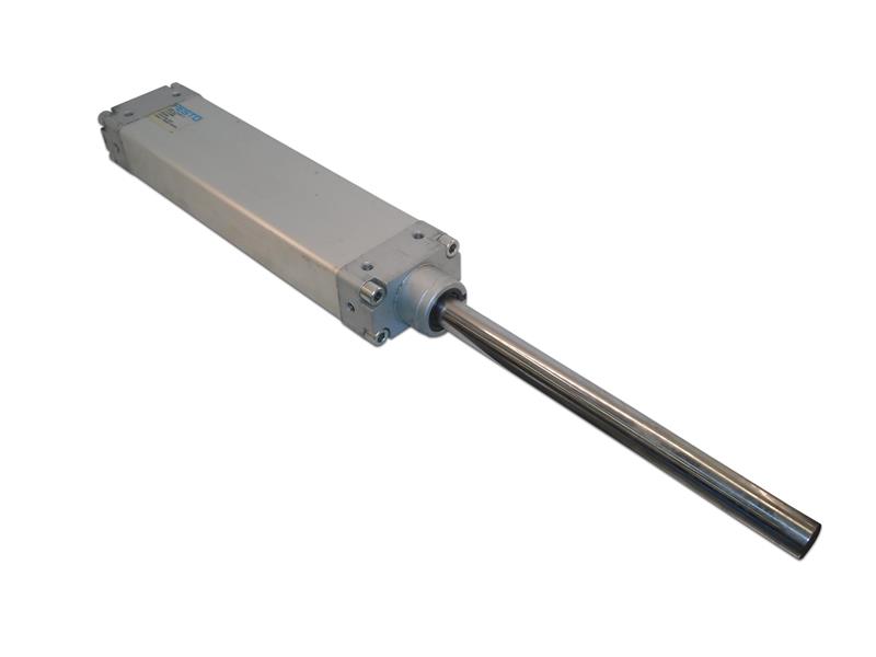 FESTO DZH-2-8.63-P-PV-A-SA