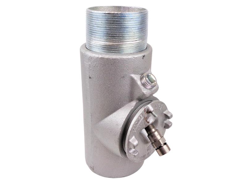 EYD916 by EATON CORPORATION