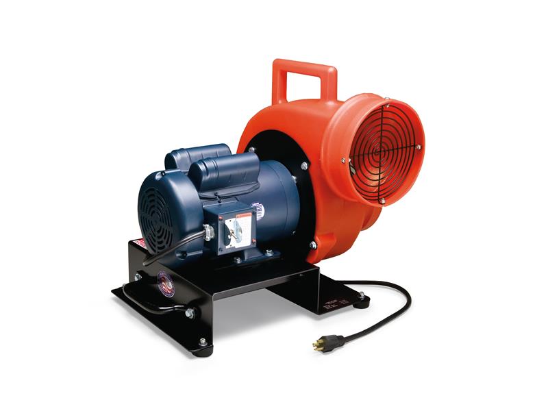 9502 by WALTER SURFACE TECHNOLOGIES