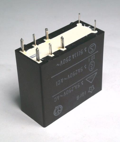 GENERAL ELECTRIC VB12STBUE