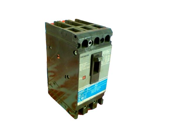 SIEMENS ED43B035