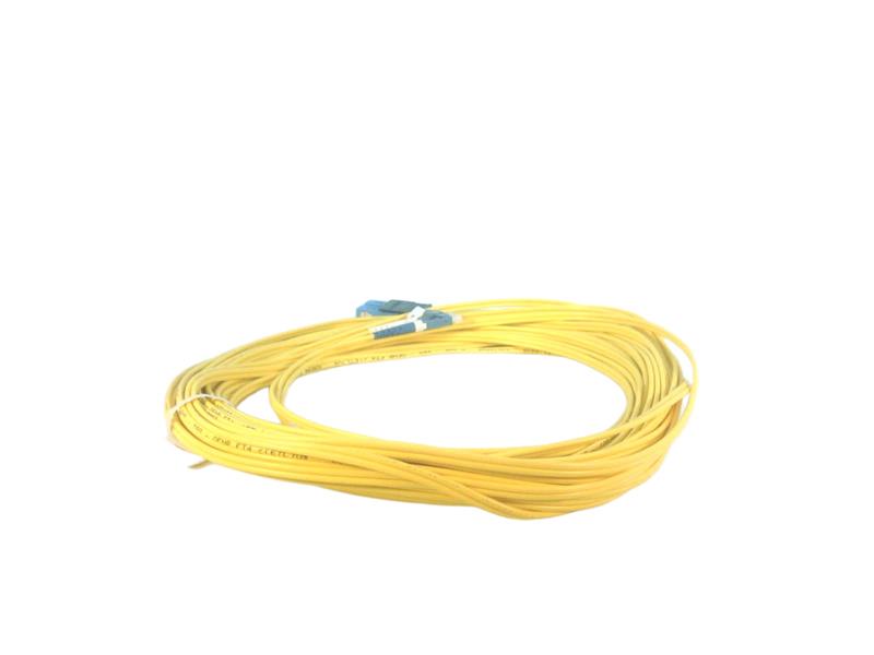 CDS52YLCSC015M by CORNING