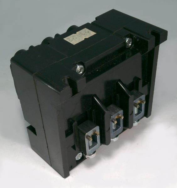 ASEA BROWN BOVERI M81